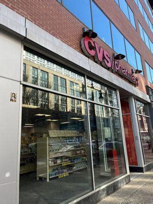 645 h st ne cvs